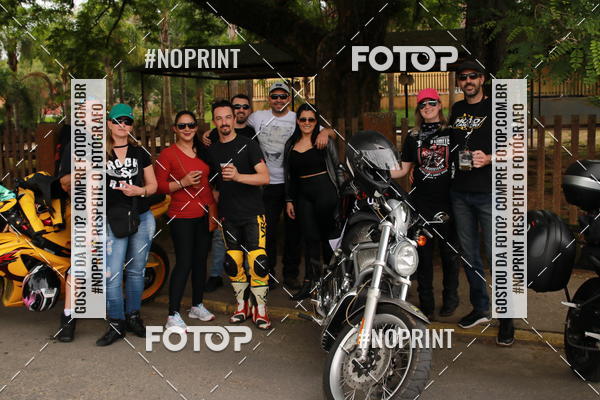 Buy your photos of the event7� Rio Negro Motofest on Fotop