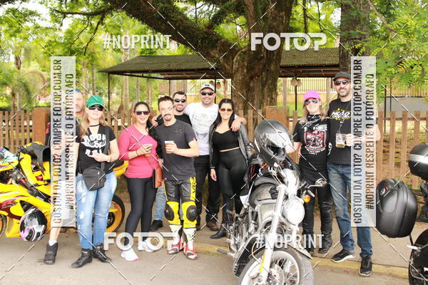Buy your photos of the event7� Rio Negro Motofest on Fotop