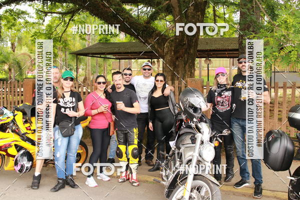 Buy your photos of the event7� Rio Negro Motofest on Fotop