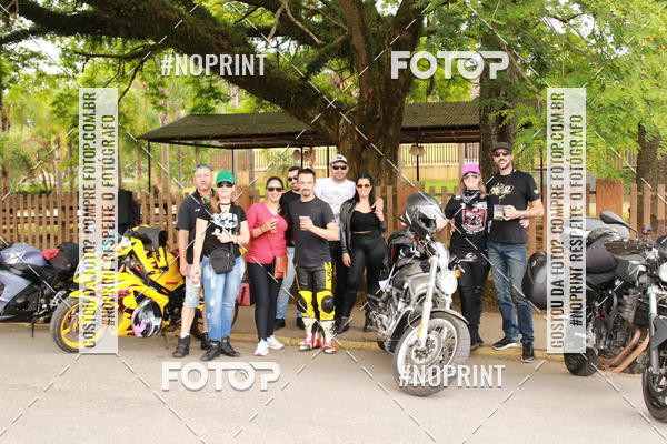 Buy your photos of the event7� Rio Negro Motofest on Fotop