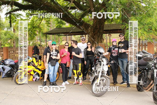 Buy your photos of the event7� Rio Negro Motofest on Fotop