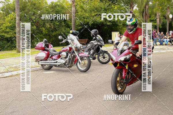 Buy your photos of the event7� Rio Negro Motofest on Fotop