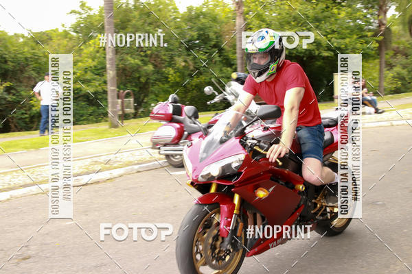 Buy your photos of the event7� Rio Negro Motofest on Fotop