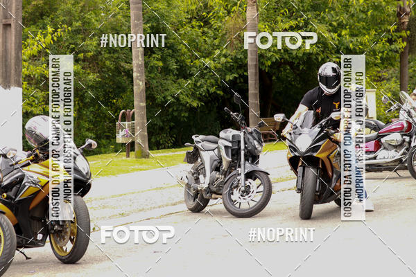 Buy your photos of the event7� Rio Negro Motofest on Fotop