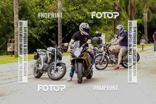 Buy your photos of the event7� Rio Negro Motofest on Fotop