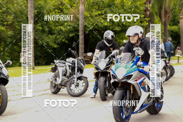 Buy your photos of the event7� Rio Negro Motofest on Fotop