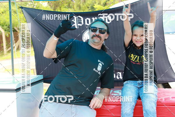 Buy your photos of the event7� Rio Negro Motofest on Fotop