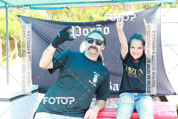 Buy your photos of the event7� Rio Negro Motofest on Fotop