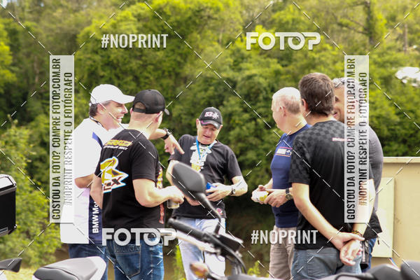 Buy your photos of the event7� Rio Negro Motofest on Fotop