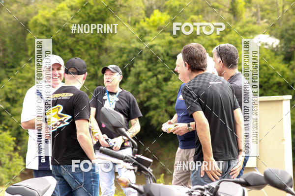 Buy your photos of the event7� Rio Negro Motofest on Fotop