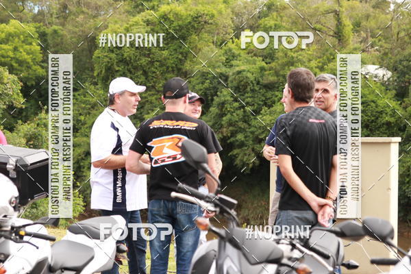Buy your photos of the event7� Rio Negro Motofest on Fotop