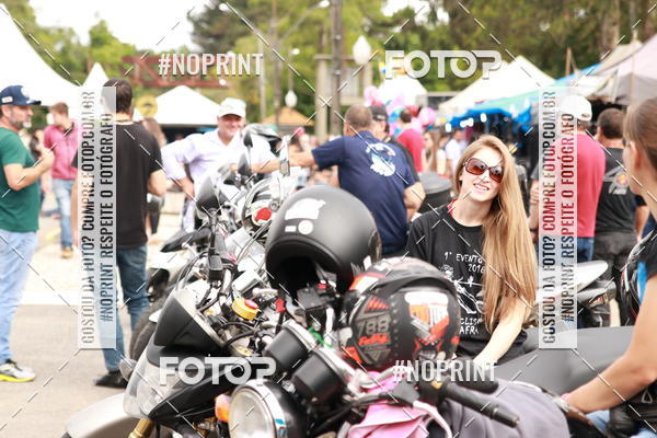 Buy your photos of the event7� Rio Negro Motofest on Fotop