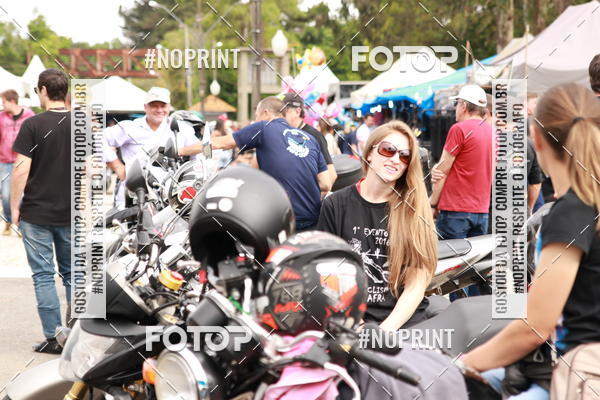 Buy your photos of the event7� Rio Negro Motofest on Fotop
