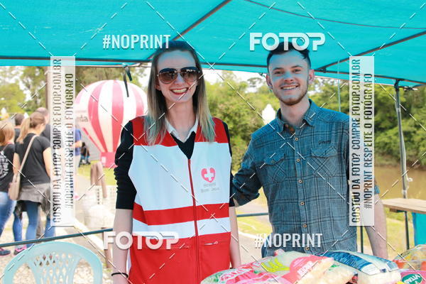 Buy your photos of the event7� Rio Negro Motofest on Fotop