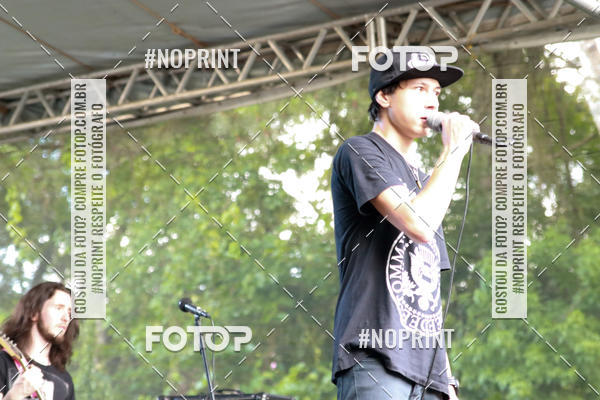 Buy your photos of the event7� Rio Negro Motofest on Fotop