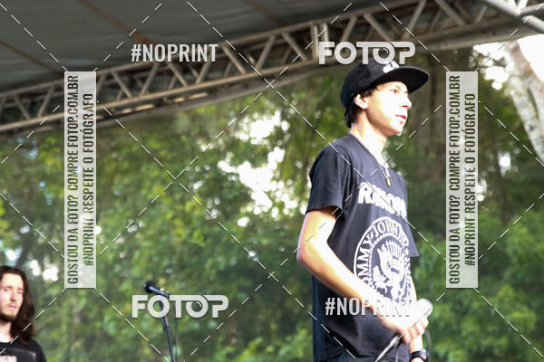 Buy your photos of the event7� Rio Negro Motofest on Fotop