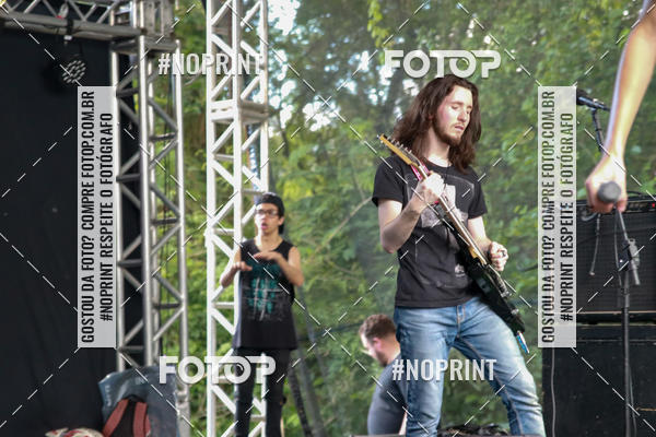 Buy your photos of the event7� Rio Negro Motofest on Fotop