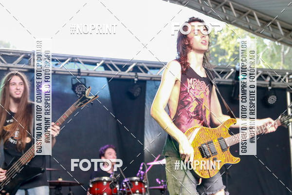 Buy your photos of the event7� Rio Negro Motofest on Fotop