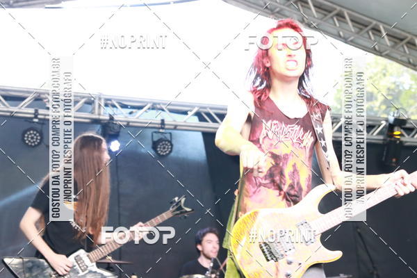 Buy your photos of the event7� Rio Negro Motofest on Fotop