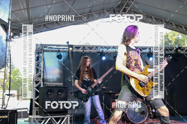 Buy your photos of the event7� Rio Negro Motofest on Fotop