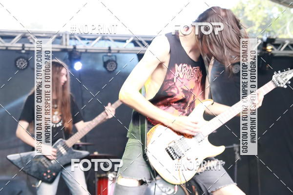 Buy your photos of the event7� Rio Negro Motofest on Fotop