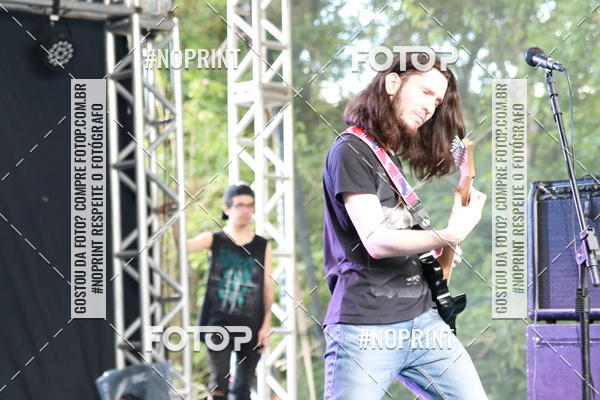 Buy your photos of the event7� Rio Negro Motofest on Fotop