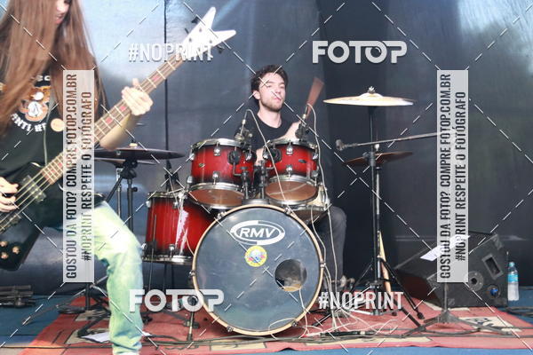 Buy your photos of the event7� Rio Negro Motofest on Fotop