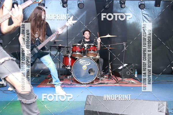 Buy your photos of the event7� Rio Negro Motofest on Fotop