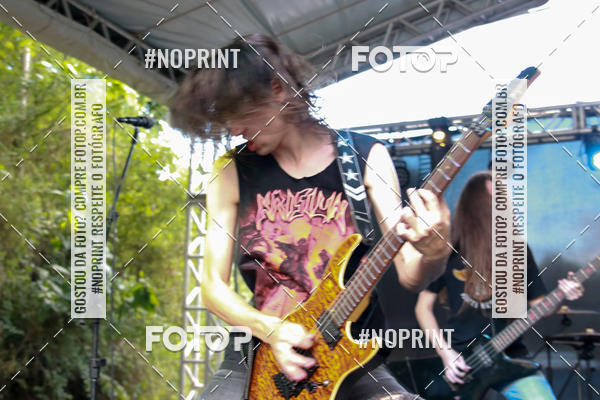 Buy your photos of the event7� Rio Negro Motofest on Fotop