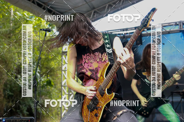 Buy your photos of the event7� Rio Negro Motofest on Fotop