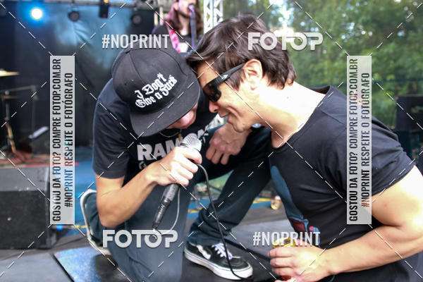 Buy your photos of the event7� Rio Negro Motofest on Fotop