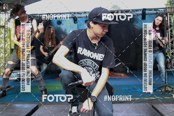 Buy your photos of the event7� Rio Negro Motofest on Fotop