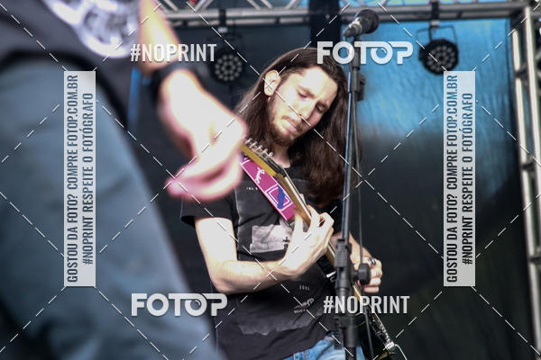 Buy your photos of the event7� Rio Negro Motofest on Fotop