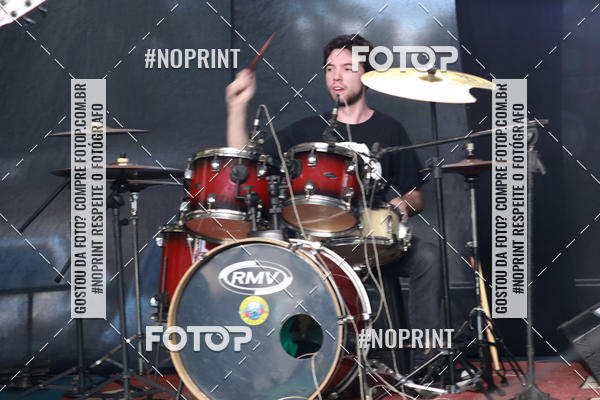 Buy your photos of the event7� Rio Negro Motofest on Fotop