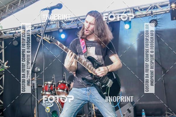 Buy your photos of the event7� Rio Negro Motofest on Fotop