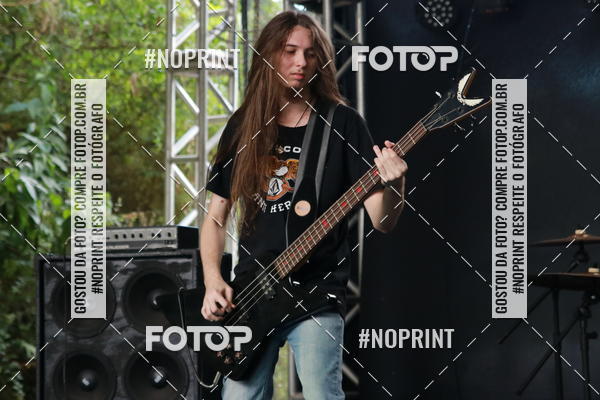 Buy your photos of the event7� Rio Negro Motofest on Fotop