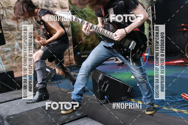 Buy your photos of the event7� Rio Negro Motofest on Fotop