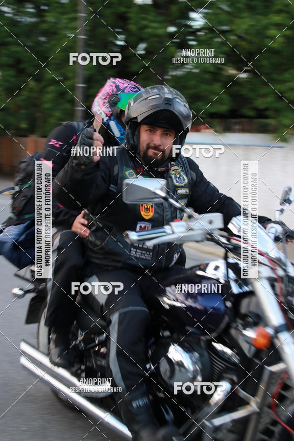 Buy your photos of the event7� Rio Negro Motofest on Fotop