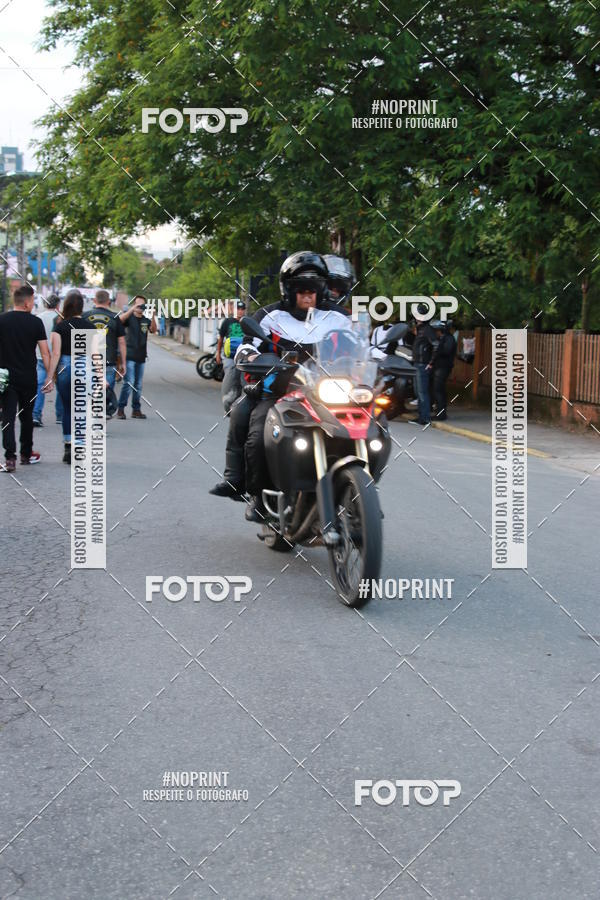 Buy your photos of the event7� Rio Negro Motofest on Fotop