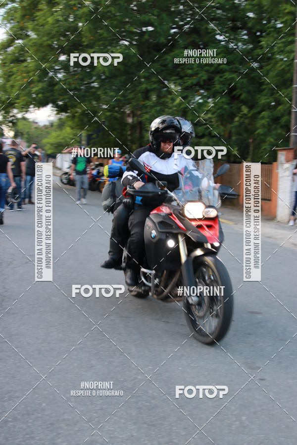 Buy your photos of the event7� Rio Negro Motofest on Fotop