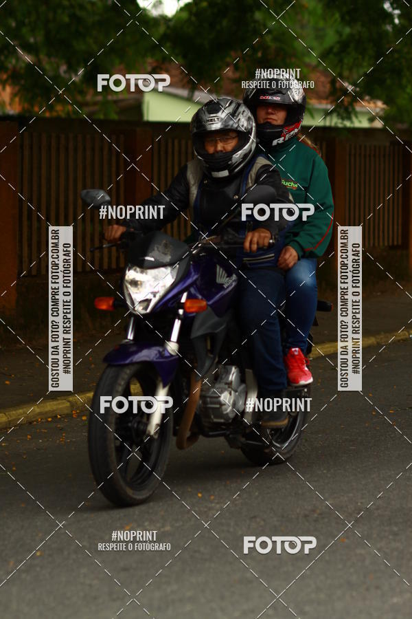 Buy your photos of the event7� Rio Negro Motofest on Fotop
