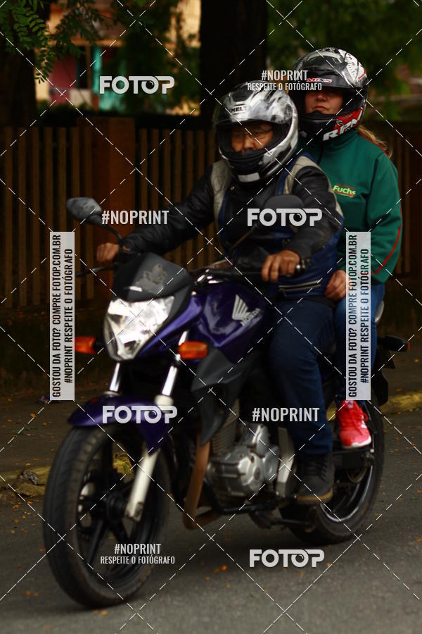 Buy your photos of the event7� Rio Negro Motofest on Fotop