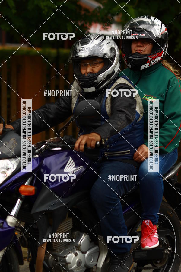 Buy your photos of the event7� Rio Negro Motofest on Fotop