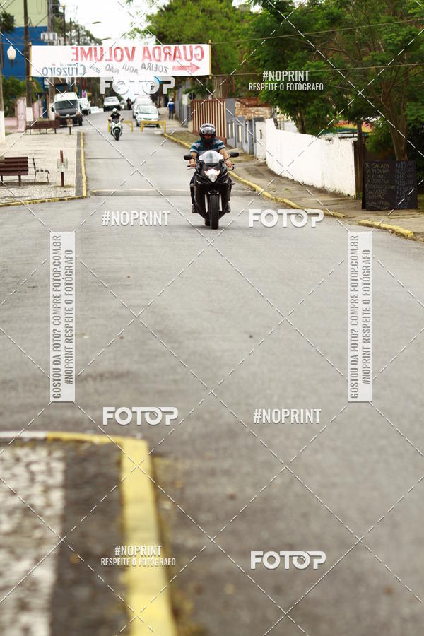 Buy your photos of the event7� Rio Negro Motofest on Fotop