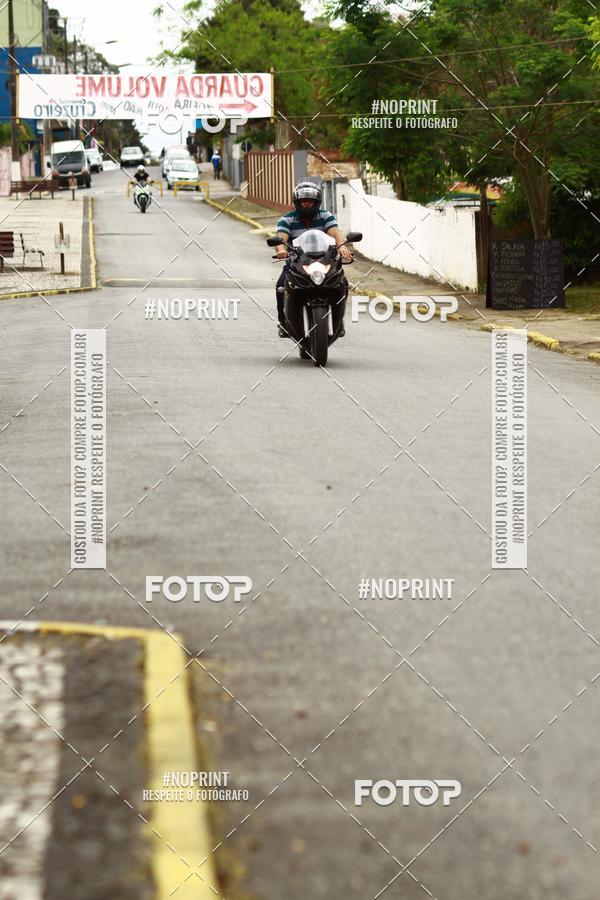Buy your photos of the event7� Rio Negro Motofest on Fotop