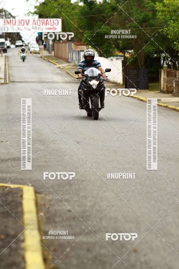Buy your photos of the event7� Rio Negro Motofest on Fotop