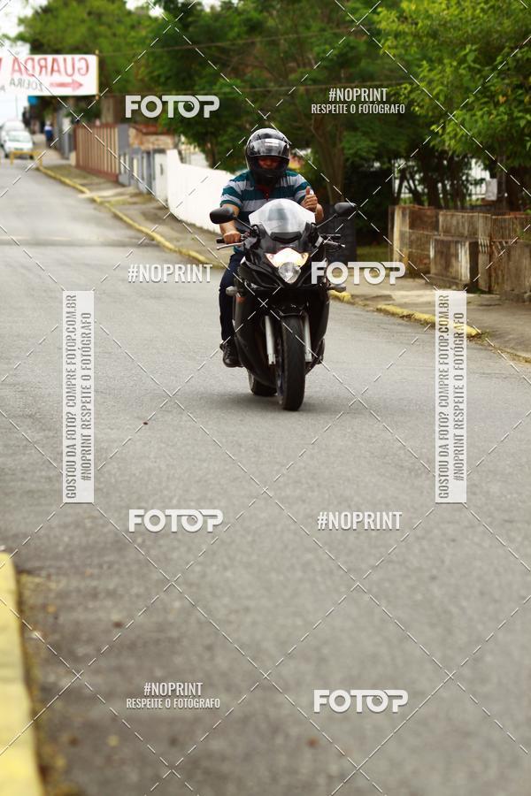 Buy your photos of the event7� Rio Negro Motofest on Fotop