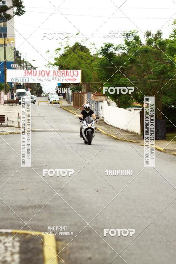 Buy your photos of the event7� Rio Negro Motofest on Fotop