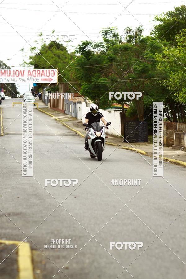 Buy your photos of the event7� Rio Negro Motofest on Fotop