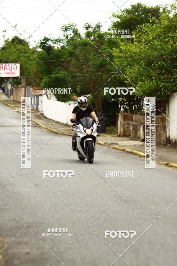 Buy your photos of the event7� Rio Negro Motofest on Fotop